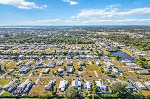 1259 Flamingo Dr, Englewood, FL 34224 - Photo 62