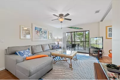 748 White Pine Tree Road #204, Venice, FL 34285 - Photo 6