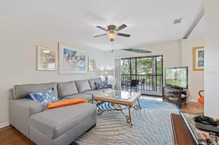 748 White Pine Tree Rd, Venice, FL 34285 - Photo 6