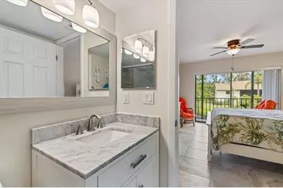 748 White Pine Tree Road #204, Venice, FL 34285 - Photo 24