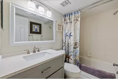 748 White Pine Tree Road #204, Venice, FL 34285 - Photo 32