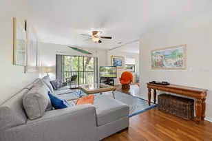 748 White Pine Tree Rd, Venice, FL 34285 - Photo 8