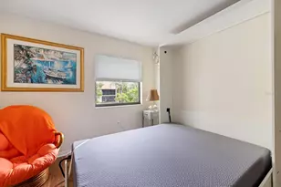 748 White Pine Tree Rd, Venice, FL 34285 - Photo 28