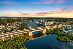 748 White Pine Tree Rd, Venice, FL 34285 - Photo 42