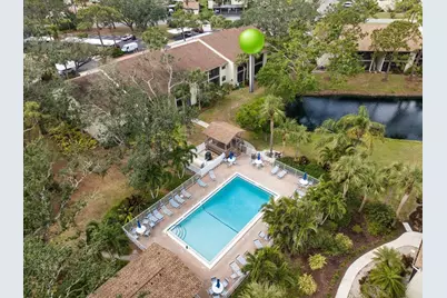 748 White Pine Tree Road #204, Venice, FL 34285 - Photo 38