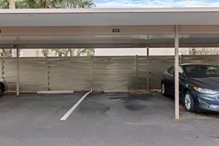 748 White Pine Tree Rd, Venice, FL 34285 - Photo 34