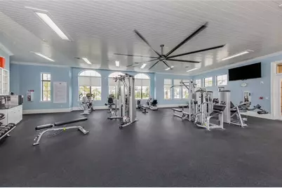 20285 Symphony Place, Venice, FL 34293 - Photo 26