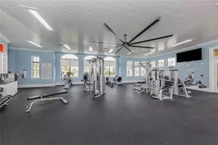 20285 Symphony Pl, Venice, FL 34293 - Photo 26