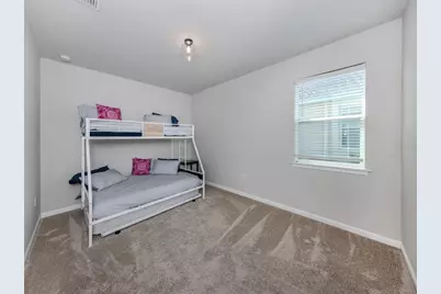 20285 Symphony Place, Venice, FL 34293 - Photo 12