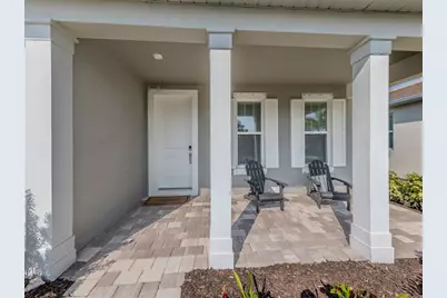 20285 Symphony Place, Venice, FL 34293 - Photo 20