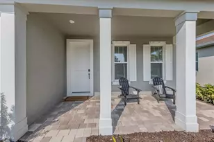 20285 Symphony Pl, Venice, FL 34293 - Photo 20