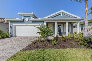 20285 Symphony Pl, Venice, FL 34293 - Photo 1