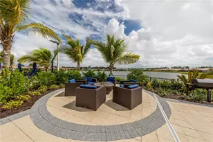 20285 Symphony Pl, Venice, FL 34293 - Photo 28