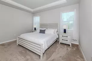 20285 Symphony Pl, Venice, FL 34293 - Photo 8