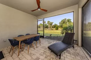 20285 Symphony Pl, Venice, FL 34293 - Photo 6