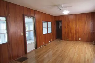 721 Roma Rd, Venice, FL 34285 - Photo 4