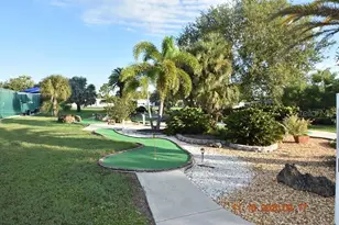721 Roma Rd, Venice, FL 34285 - Photo 18