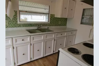 721 Roma Road, Venice, FL 34285 - Photo 2