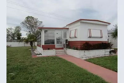 721 Roma Road, Venice, FL 34285 - Photo 1