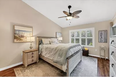 7266 Eleanor Circle #202, Sarasota, FL 34243 - Photo 18