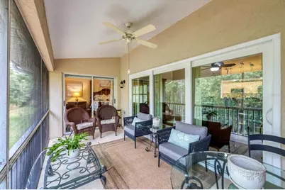 7266 Eleanor Circle #202, Sarasota, FL 34243 - Photo 26