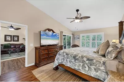 7266 Eleanor Circle #202, Sarasota, FL 34243 - Photo 14