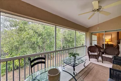 7266 Eleanor Circle #202, Sarasota, FL 34243 - Photo 26