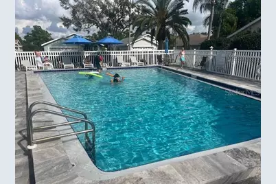 7266 Eleanor Circle #202, Sarasota, FL 34243 - Photo 28