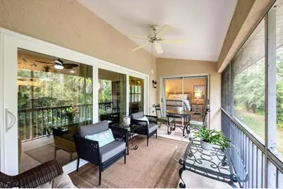 7266 Eleanor Circle #202, Sarasota, FL 34243 - Photo 24