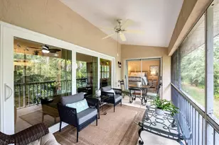 7266 Eleanor Cir, Sarasota, FL 34243 - Photo 24