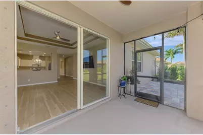 11568 Dancing River Drive, Venice, FL 34292 - Photo 48