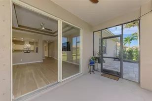 11568 Dancing River Dr, Venice, FL 34292 - Photo 48