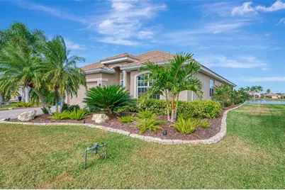 11568 Dancing River Drive, Venice, FL 34292 - Photo 8