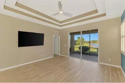 11568 Dancing River Drive, Venice, FL 34292 - Photo 28
