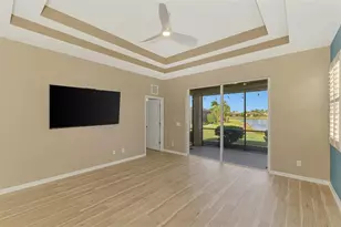 11568 Dancing River Dr, Venice, FL 34292 - Photo 28