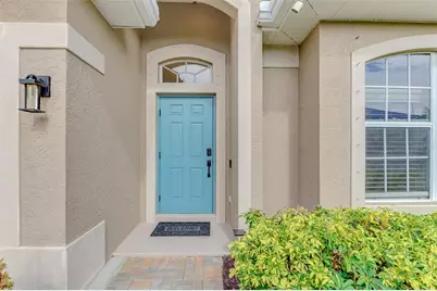 11568 Dancing River Drive, Venice, FL 34292 - Photo 10