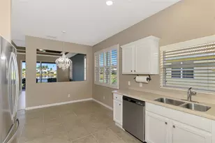 11568 Dancing River Dr, Venice, FL 34292 - Photo 24