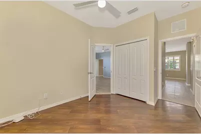 11568 Dancing River Drive, Venice, FL 34292 - Photo 38