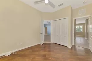 11568 Dancing River Dr, Venice, FL 34292 - Photo 38