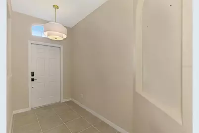 11568 Dancing River Drive, Venice, FL 34292 - Photo 12