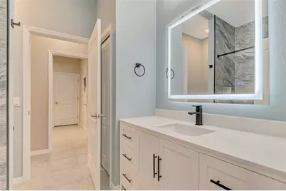 11568 Dancing River Drive, Venice, FL 34292 - Photo 42