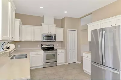 11568 Dancing River Drive, Venice, FL 34292 - Photo 20