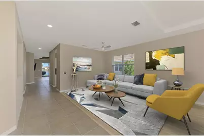 11568 Dancing River Drive, Venice, FL 34292 - Photo 14