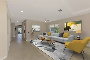 11568 Dancing River Dr, Venice, FL 34292 - Photo 14