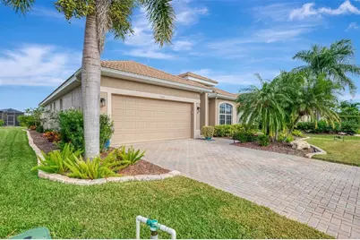 11568 Dancing River Drive, Venice, FL 34292 - Photo 10