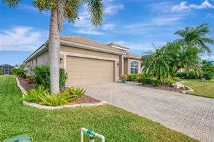 11568 Dancing River Dr, Venice, FL 34292 - Photo 10
