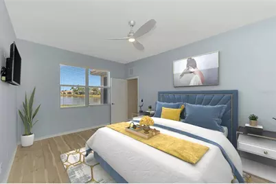 11568 Dancing River Drive, Venice, FL 34292 - Photo 30