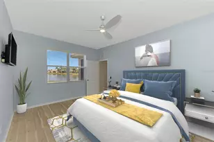 11568 Dancing River Dr, Venice, FL 34292 - Photo 30