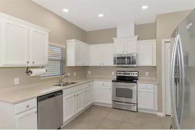 11568 Dancing River Drive, Venice, FL 34292 - Photo 22