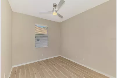 11568 Dancing River Drive, Venice, FL 34292 - Photo 44